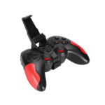 Xtrike Me (GP-45) Ασύρματο/Ενσύρματο Gamepad - Μαύρο - Image 3