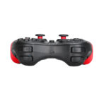 Xtrike Me (GP-45) Ασύρματο/Ενσύρματο Gamepad - Μαύρο - Image 2