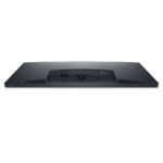 Dell (E2723H) VA Monitor 27" FHD 1920x1080 με Χρόνο Απόκρισης 8ms GTG - Μαύρο - Image 4
