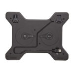 Trust Xstream Breeze Laptop Cooling Stand Notebook 15 - Μαύρο - Image 4
