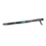 Trust Xstream Breeze Laptop Cooling Stand Notebook 15 - Μαύρο - Image 3