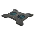 Trust Xstream Breeze Laptop Cooling Stand 1