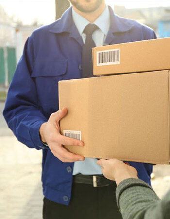 delivery-image-1