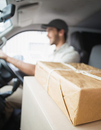 delivery-image-2