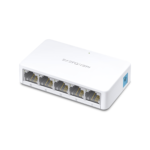 mercusys 1
