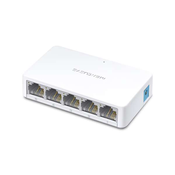 mercusys 1