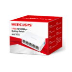 mercusys 2
