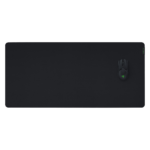 razer mousepad gigantus xxl