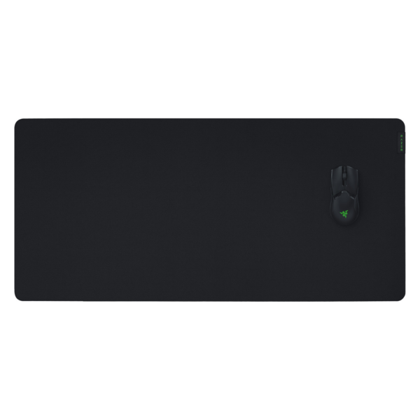 razer mousepad gigantus xxl