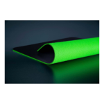 razer mousepad gigantus xxl 2