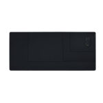 Gaming Mousepad Razer Gigantus V2 Medium 4