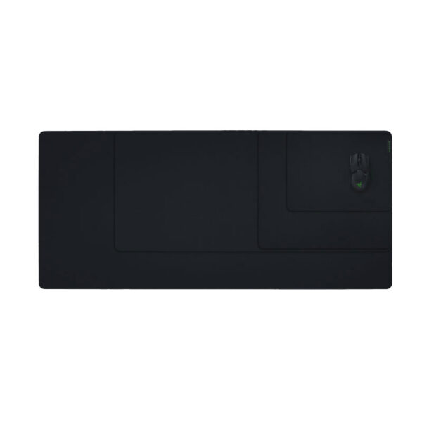 Gaming Mousepad Razer Gigantus V2 Medium 4