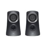 Logitech Speaker System Z313 50W 2