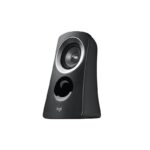 Logitech Speaker System Z313 50W 3