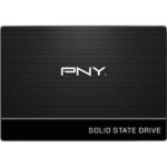 PNY CS900 SSD 480GB