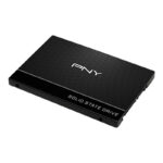 Solid State Drive (SSD) PNY CS900 240GB 2.5 SATA 3