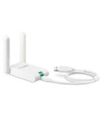 TP-LINK TL-WN822N v5 300Mbps Ασύρματο USB Adapter 2