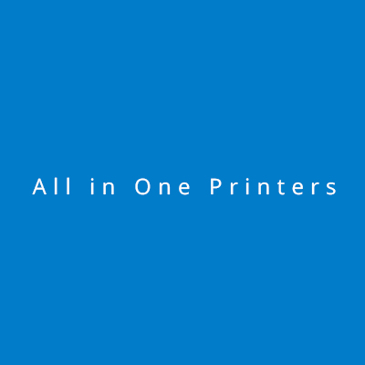 All-in-One-Printers-banner-lovapple-en