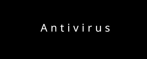 Antivirus-banner-lovapple-el
