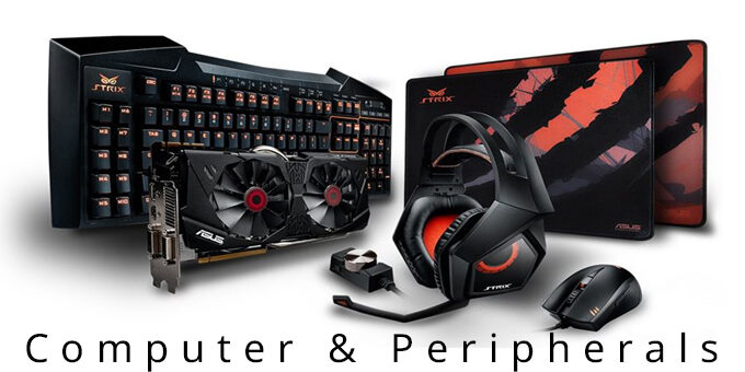 Computer-&-Peripherals-banner-lovapple-en
