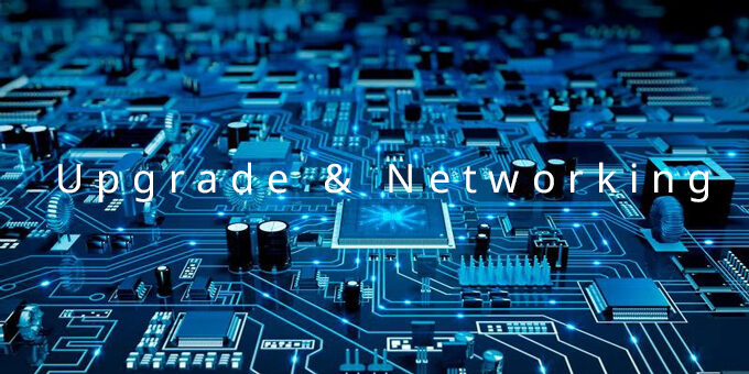 Upgrade-&-Networking-banner-lovapple-en