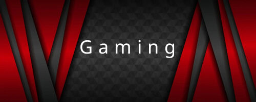 gaming-bunner-1-lovapple-el