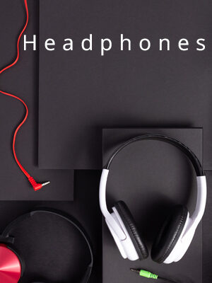 headphones-banner-lovapple-en