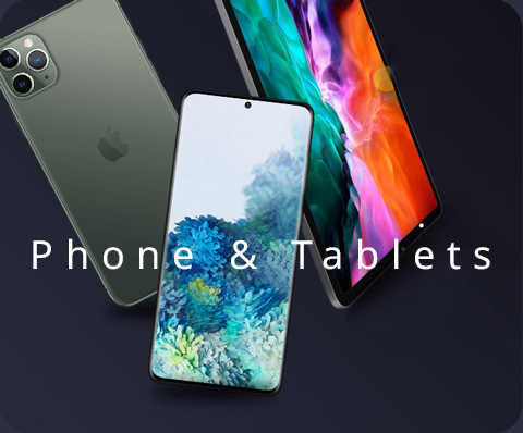 phone-Tablets-banner-lovapple-en