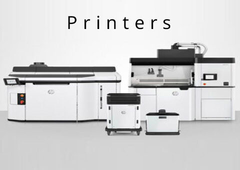 printers-banner-lovapple-en