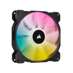 Case Fan Corsair 140 RGB Elite (AirGuide)