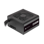Corsair CX450M 80+ Bronze Semi Modular 2