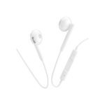 Hoco L10 Earbuds Handsfree USB-C wh 2