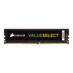 corsair ram 8gb