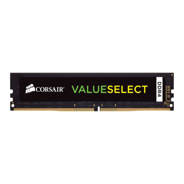 corsair ram 8gb
