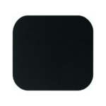 fellowes mousepad