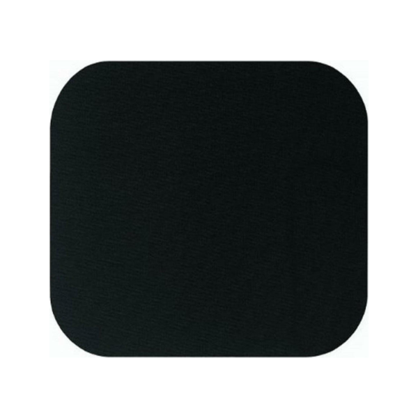 fellowes mousepad