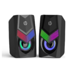 hp dhe-6000