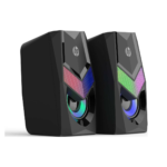 hp dhe-6000 2