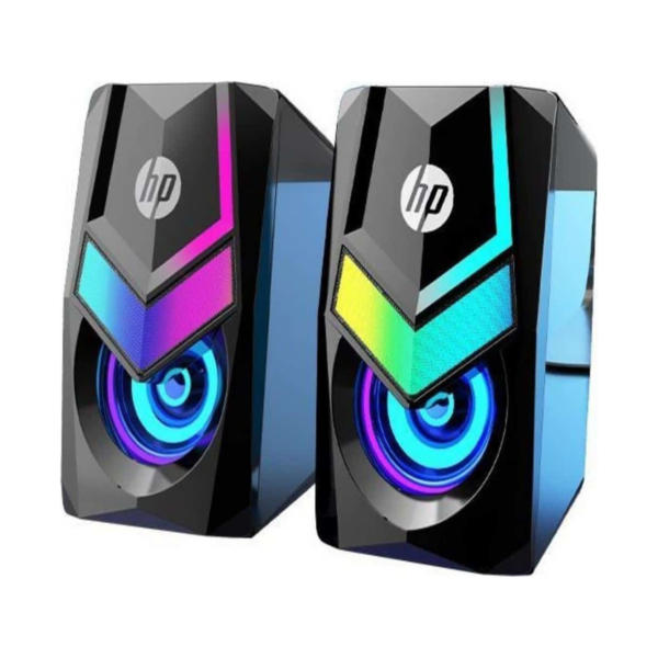 hp dhe-6000 3