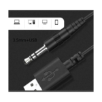 hp dhe-6000 8