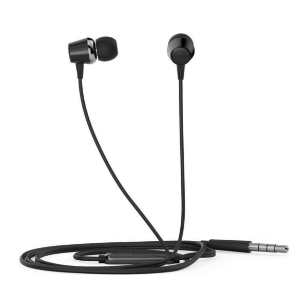 hp dhe-7000 bl 2