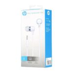 hp dhe-7000 wh 2