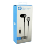 hp dhh-1111 bl 3