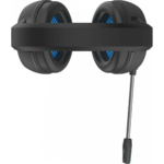 hp headset dhe-8011um 4