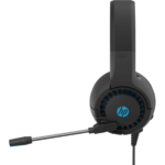 hp headset dhe-8011um 6