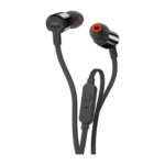 jbl tune 110 bl