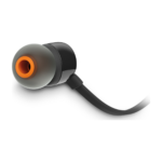 jbl tune 110 bl 2