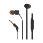 jbl tune 110 bl 3