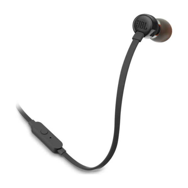 jbl tune 110 bl 4