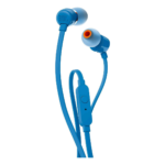 jbl tune 110 blue